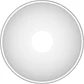 Profoto Reflector Magnum White - Miniatura 2