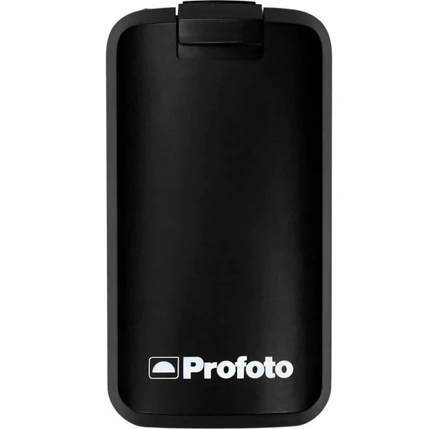 Profoto Bateria Serie A Li-Ion 2S1P 1
