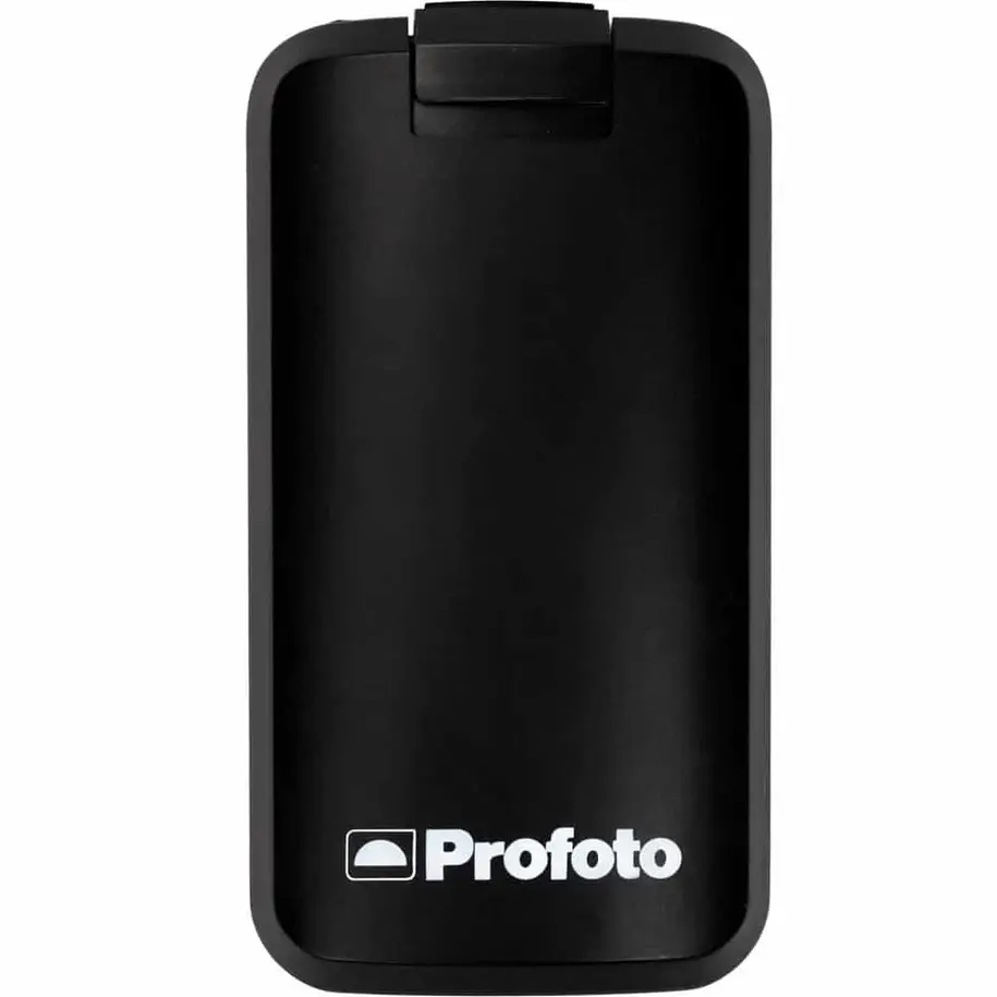 Profoto Bateria Serie A Li-Ion 2S1P 1