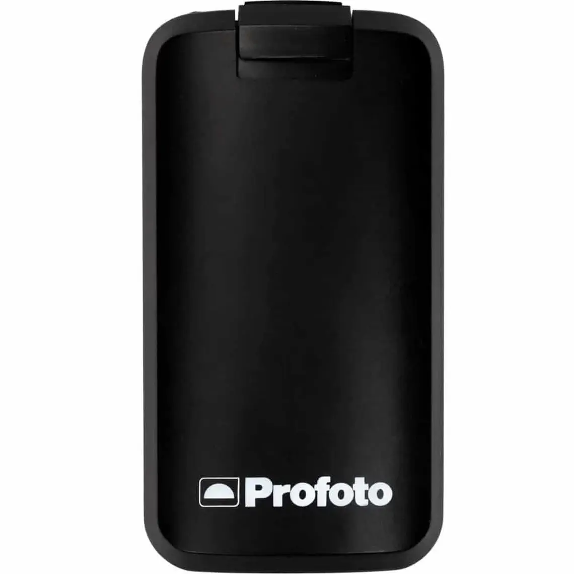 Profoto Bateria Serie A Li-Ion 2S1P 1