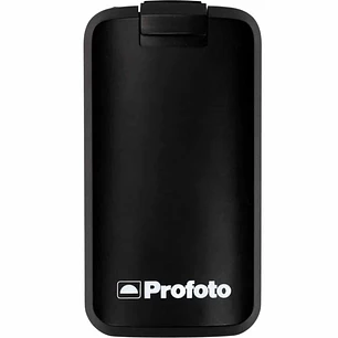 Profoto Bateria Serie A Li-Ion 2S1P