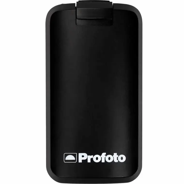 Profoto Bateria Serie A Li-Ion 2S1P 1