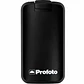 Profoto Bateria Serie A Li-Ion 2S1P - Miniatura 1