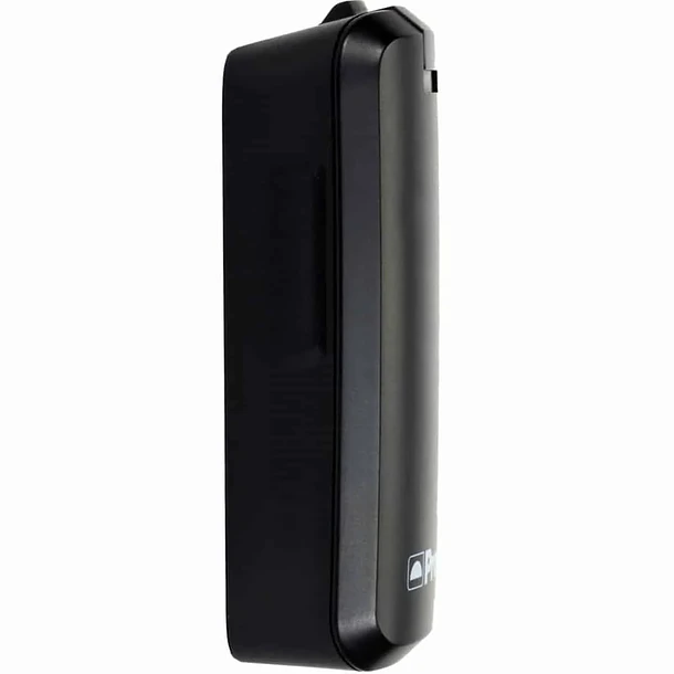 Profoto Bateria Serie A Li-Ion 2S1P 2