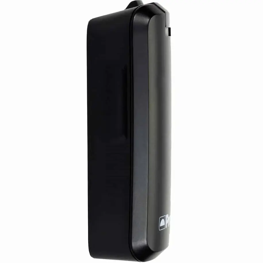 Profoto Bateria Serie A Li-Ion 2S1P 2