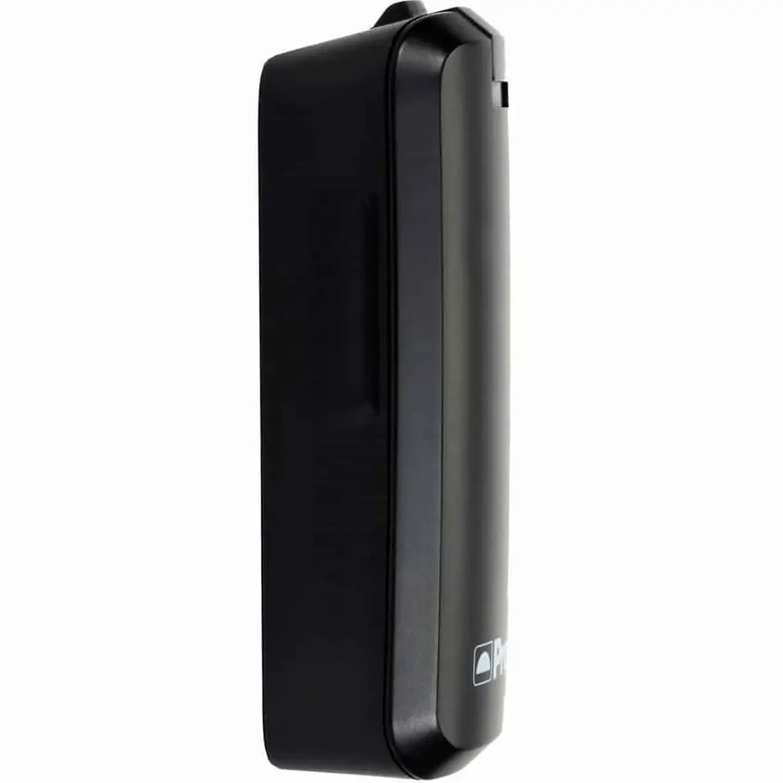 Profoto Bateria Serie A Li-Ion 2S1P 2