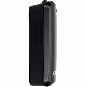 Profoto Bateria Serie A Li-Ion 2S1P