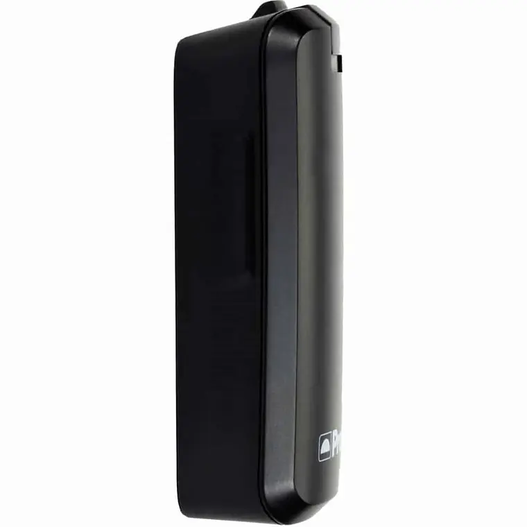 Profoto Bateria Serie A Li-Ion 2S1P 2