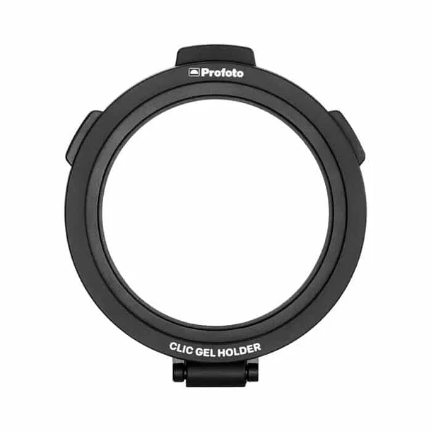 Profoto Clic Gel Holder 1