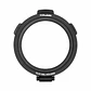 Profoto Clic Gel Holder - Miniatura 1