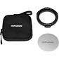Profoto Clic Gel Holder - Miniatura 3