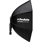 Profoto Clic Softbox 2.3′ (70cm) Octa - Miniatura 1
