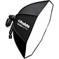 Profoto Clic Softbox 2.3′ (70cm) Octa - Miniatura 2