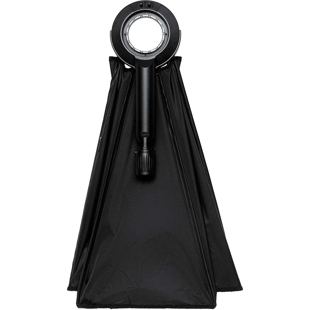 Profoto Clic Softbox 2.3′ (70cm) Octa 5