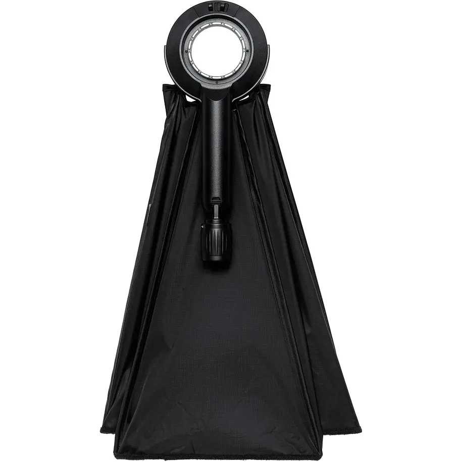 Profoto Clic Softbox 2.3′ (70cm) Octa 5