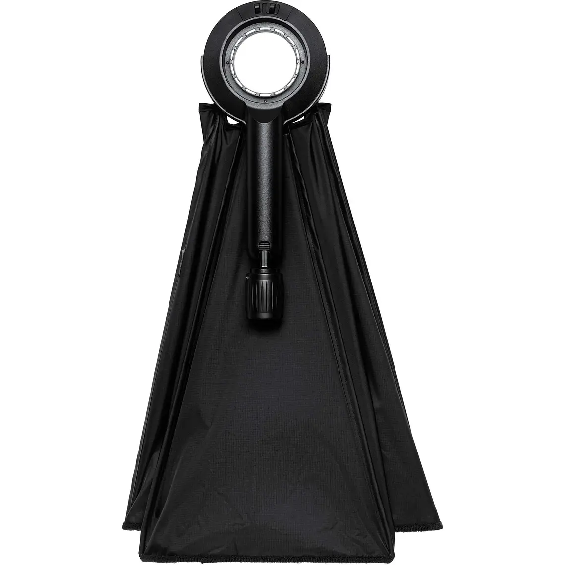 Profoto Clic Softbox 2.3′ (70cm) Octa 5