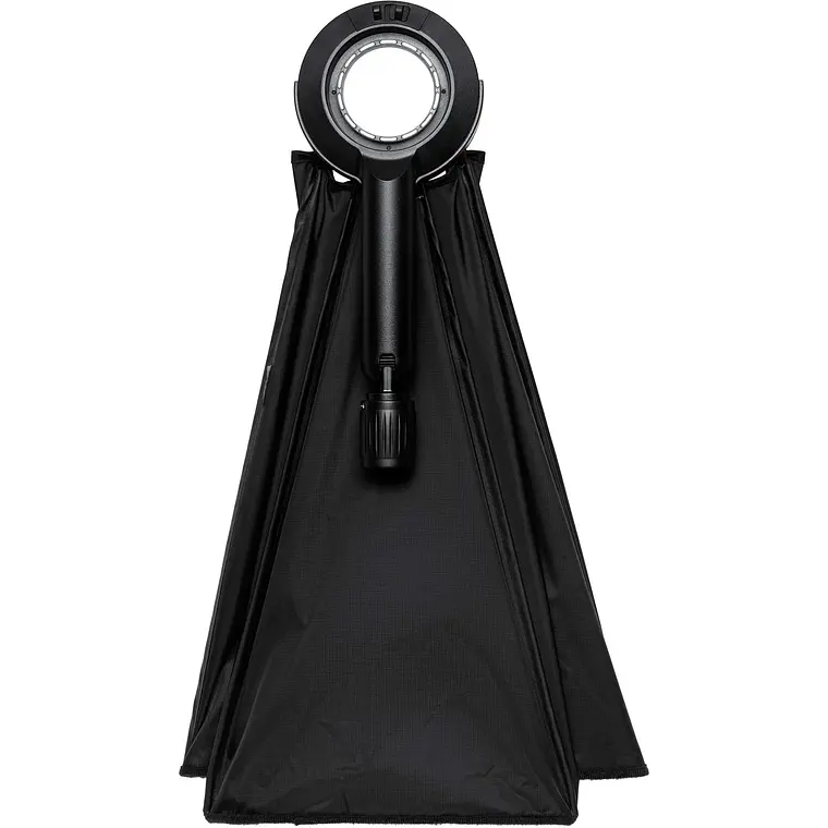 Profoto Clic Softbox 2.3′ (70cm) Octa 5