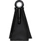 Profoto Clic Softbox 2.3′ (70cm) Octa - Miniatura 5