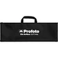 Profoto Clic Softbox 2.3′ (70cm) Octa - Miniatura 6