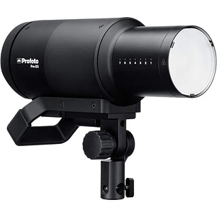 Profoto Pro-D3 750 Duo Kit