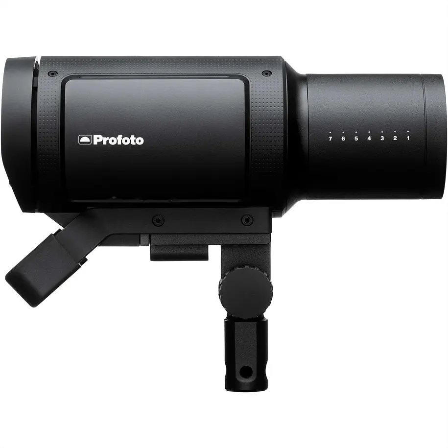 Profoto Pro-B3 750Ws Monolight 1