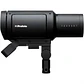 Profoto Pro-B3 750Ws Monolight - Miniatura 1