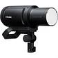 Profoto Pro-B3 750Ws Monolight - Miniatura 3