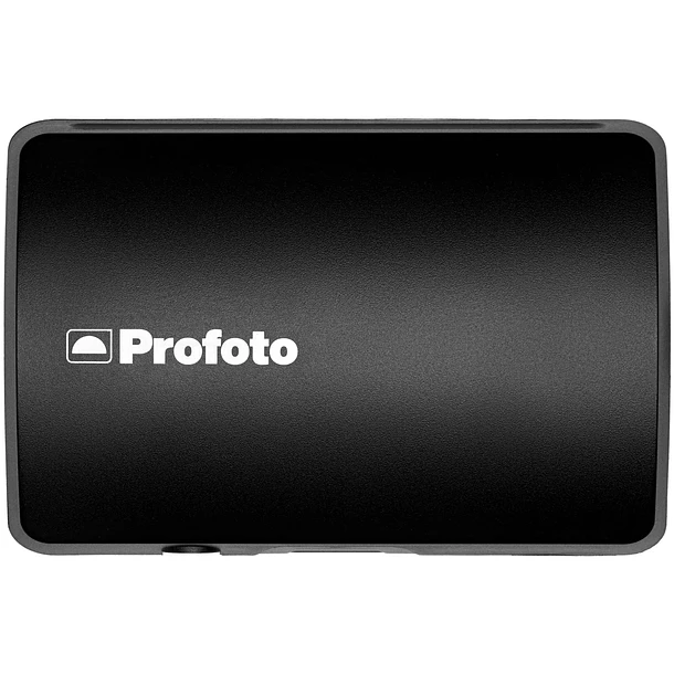 Profoto Pro-B3 750Ws Monolight 4