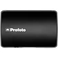 Profoto Pro-B3 750Ws Monolight - Miniatura 4