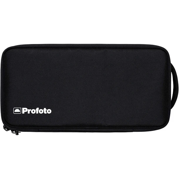 Profoto Pro-B3 750Ws Monolight 6