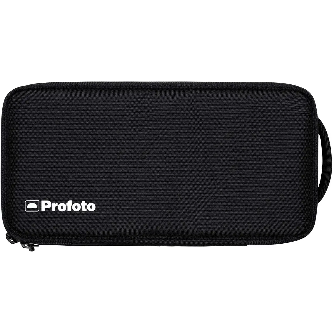 Profoto Pro-B3 750Ws Monolight 6