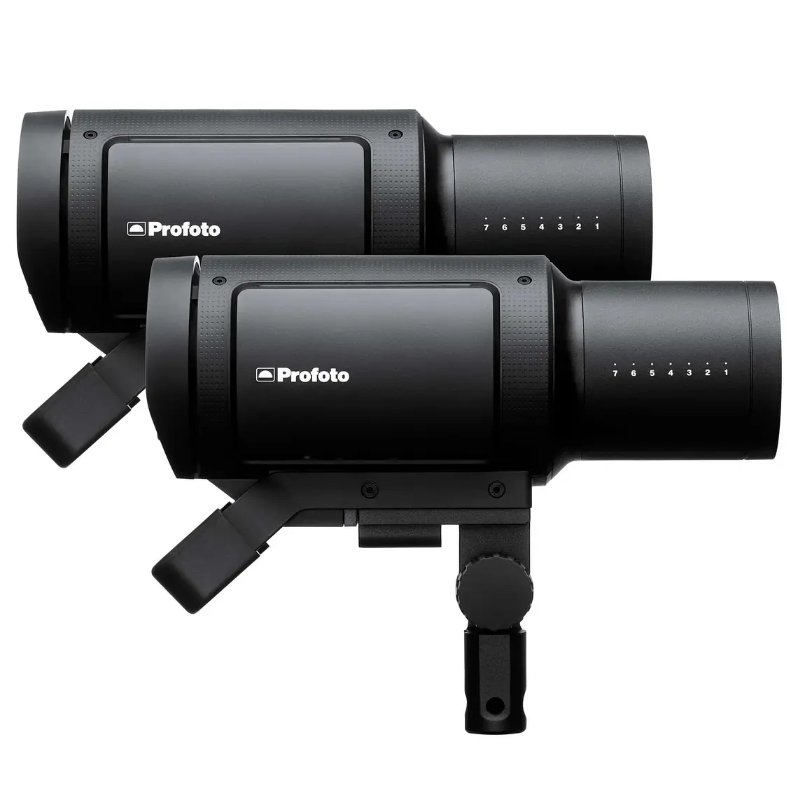 Profoto Pro-B3 Kit Duo 1
