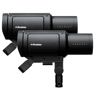 Profoto Pro-B3 Kit Duo