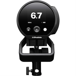 Profoto Pro-B3 Kit Duo