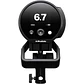 Profoto Pro-B3 Kit Duo - Miniatura 2