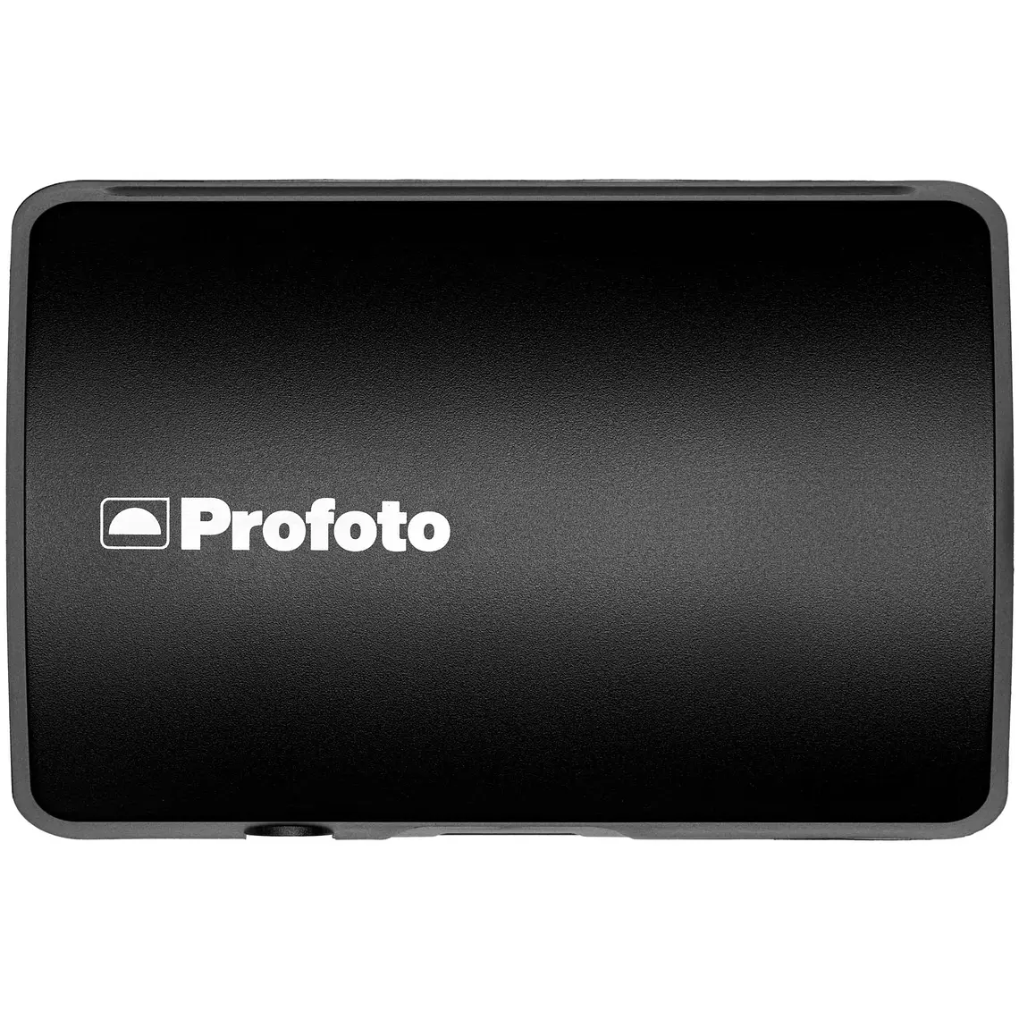 Profoto Pro-B3 Kit Duo 4