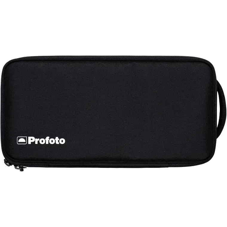 Profoto Pro-B3 Kit Duo 6