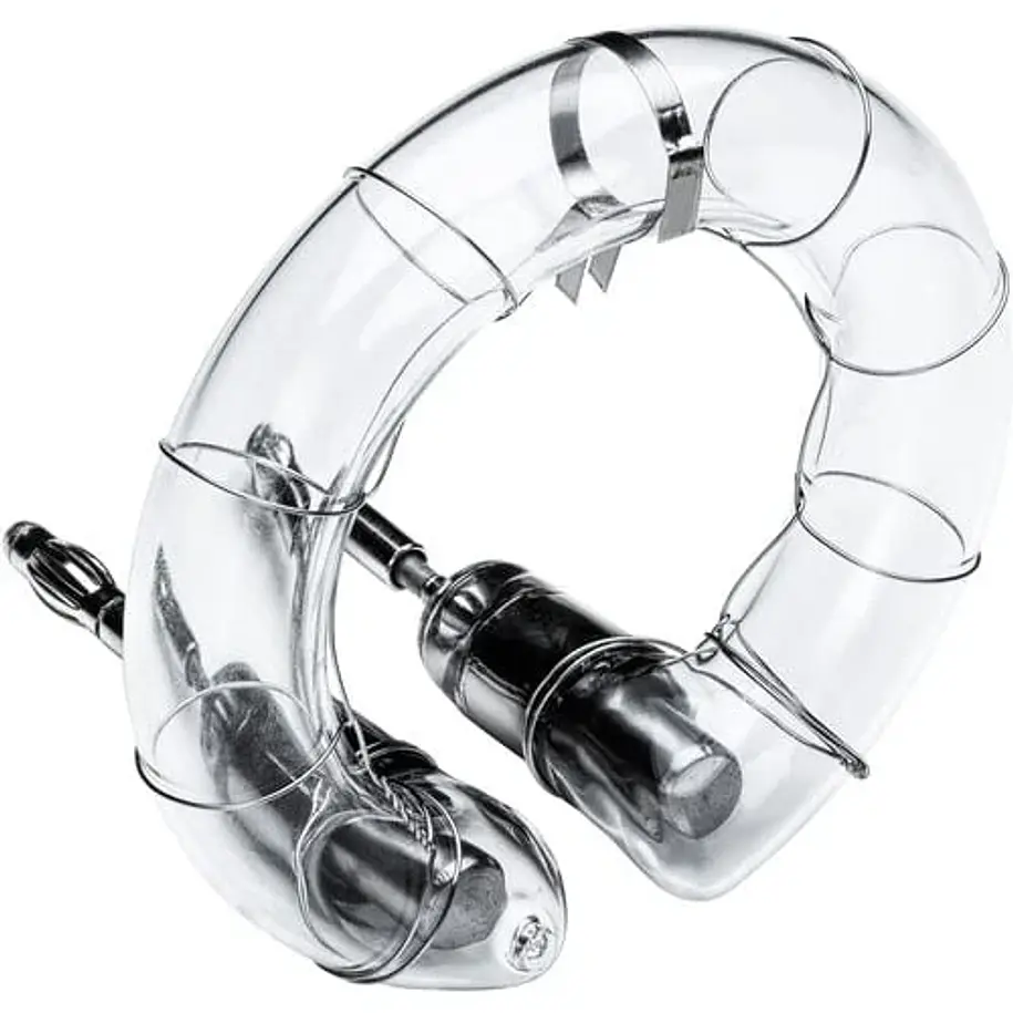 Profoto Tubo Flash Pro-B3/D3 1