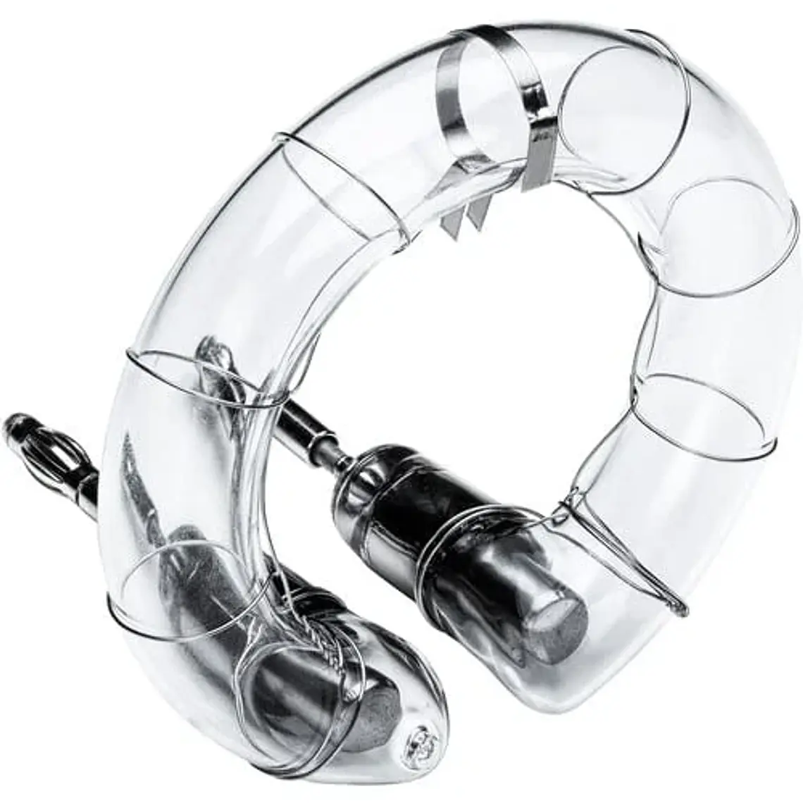 Profoto Tubo Flash Pro-B3/D3 1