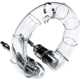 Profoto Tubo Flash Pro-B3/D3