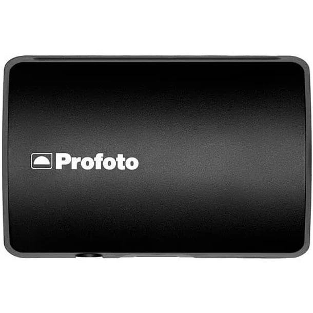 Profoto Bateria Li-Ion Pro-B3 1