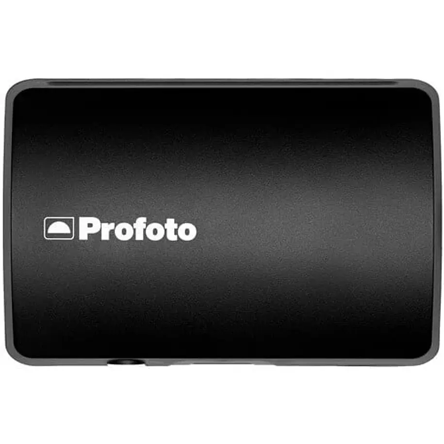 Profoto Bateria Li-Ion Pro-B3 1