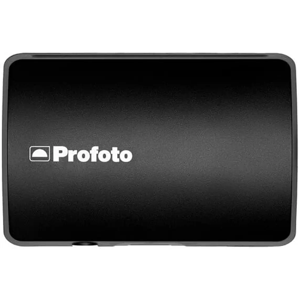 Profoto Bateria Li-Ion Pro-B3 1