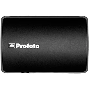Profoto Bateria Li-Ion Pro-B3