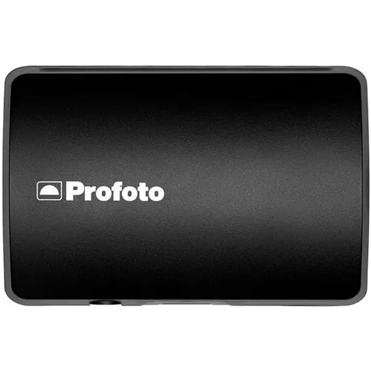 Profoto Bateria Li-Ion Pro-B3 1