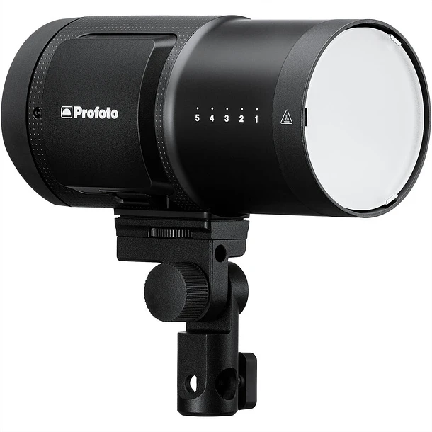 Profoto B20 OCF Cabezal de flash 1