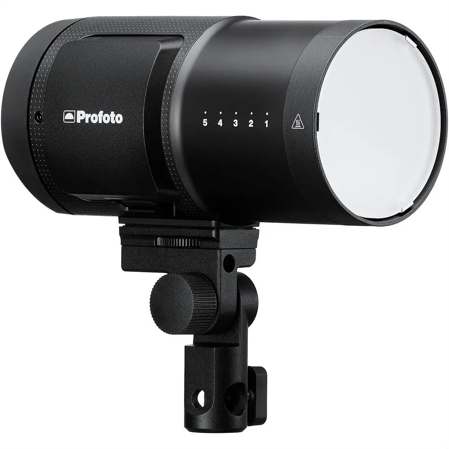 Profoto B20 OCF Cabezal de flash 1