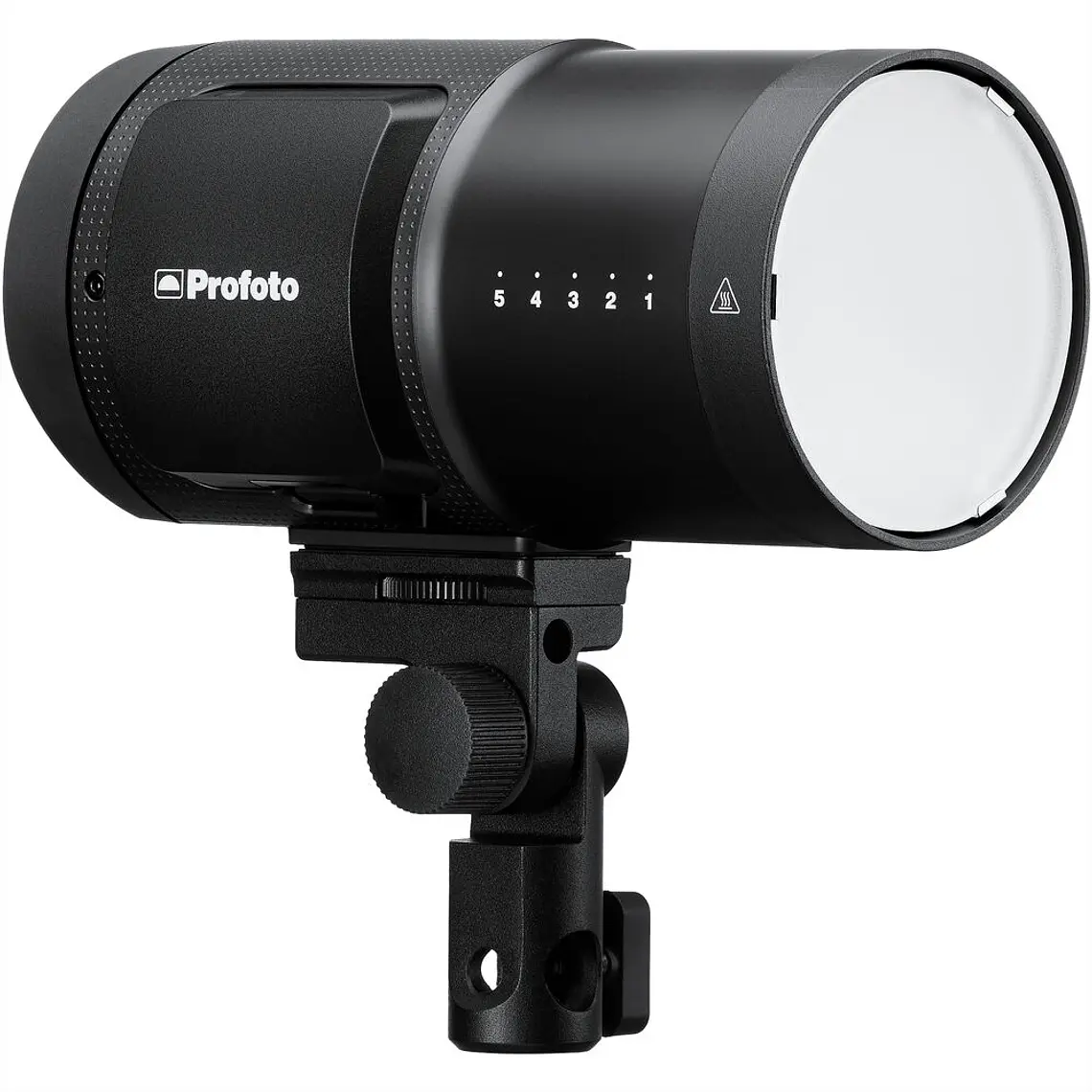 Profoto B20 OCF Cabezal de flash 1