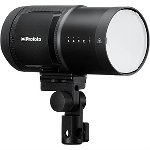 Profoto B20 OCF Cabezal de flash