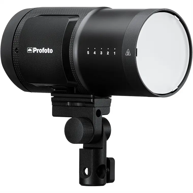 Profoto B20 OCF Cabezal de flash 1